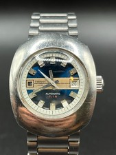 Orologio Tissot T12