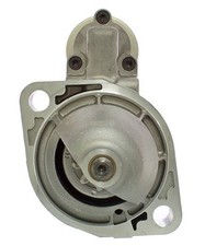 1** Motorino Avviamento Bosch SEG Nuovo Originale 0001109047 per Lombardini