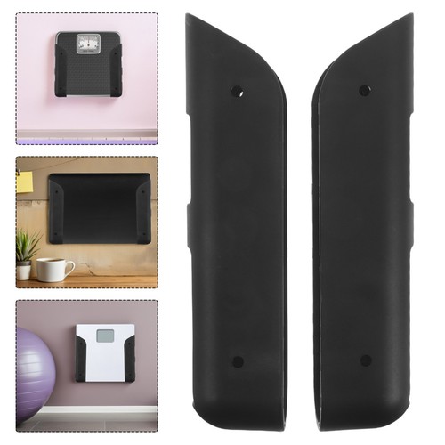 2pz portabilancia parete - portabilancia, da