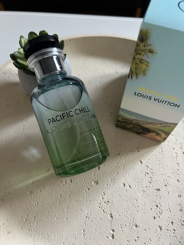 Louis vuitton pacific chill - louis,