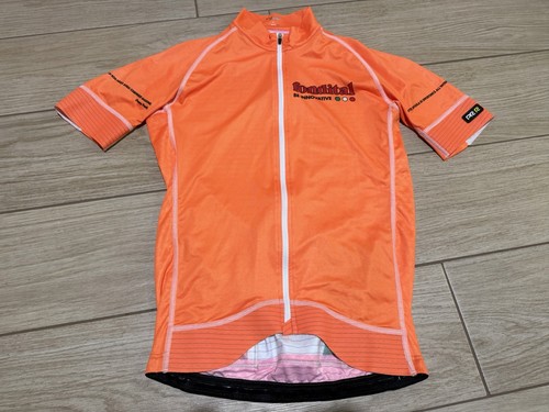 Alé maglia uomo estiva - pr.r,
