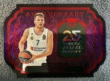 2024-25 Panini Crown Royale