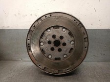 9846803480 volano motore OPEL