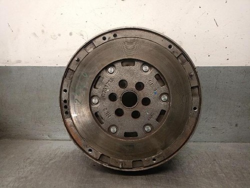9846803480 volano motore - , opel