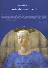 Libri ágnes heller teoria - Ágnes,