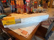 Hobie Outback H-Bar (2019+) -