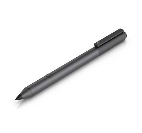 Touch pen tilt - tilt, 2my21