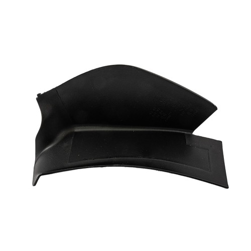 Copertura fanale posteriore