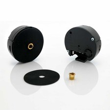 Movimento UTS mini tondo quarzo movimento tondo modello 696 085 e 696 086 con Ø 52mm x17mm