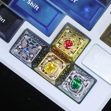 Magic Wizard House Artisan