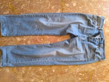 levis 501 W32 L30
