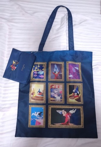 Borsa disney fantasia - borsa,