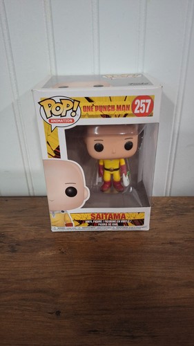Figurina vinile funko pop - figurina, in