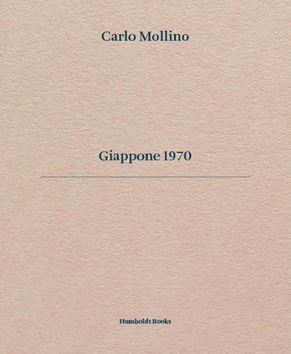 Carlo mollino giappone 1970 - carlo, mollino.