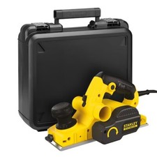 STANLEY® FATMAX® 750W Wire