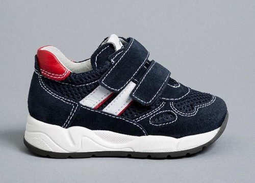 Nero giardini kids e023830f - giardini,