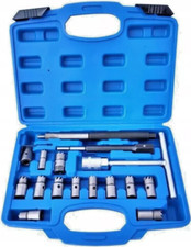 SET ALESATORI FRESA FRESE