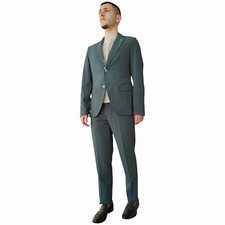 Abito uomo GIANNI LUPO in