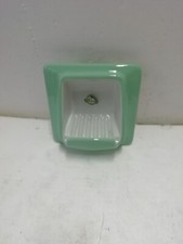 ACCESSORIO BAGNO IN CERAMICA