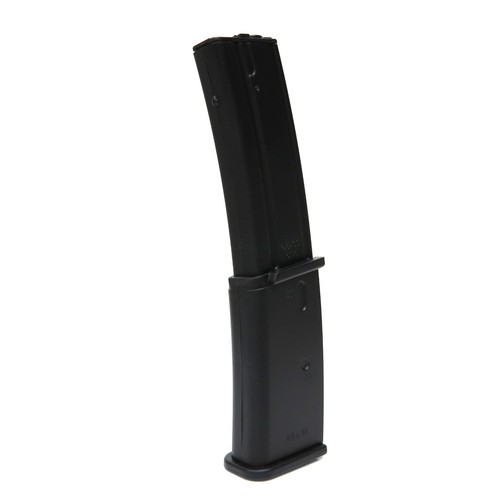 Well 140rd cap magazine for - 140rd,