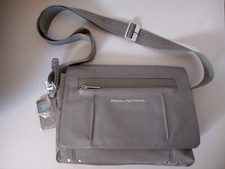 Borsa tracolla Donna Piquadro