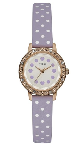 Orologio guess donna - orologio,