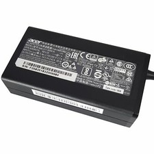 Alimentatore AC Per Acer