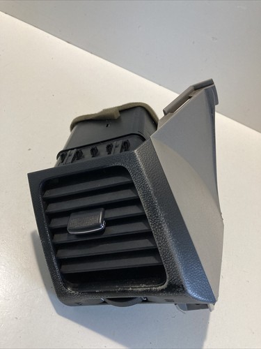 Mitsubishi grandis sfiato - mitsubishi,