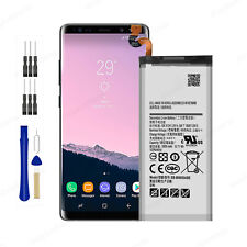 Batteria Per Samsung Galaxy