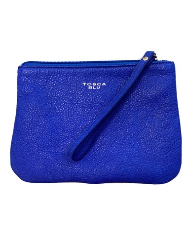 Tosca blu borsa donna woman - blu,