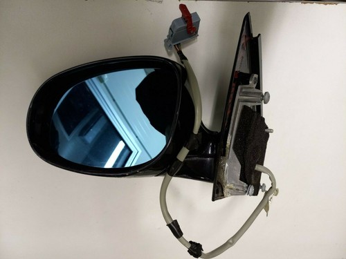 Specchietto sinistro fiat - specchietto,