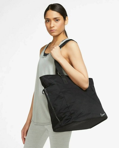 Borsa allenamento donna - borsa,