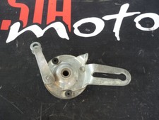 TAMBURO RUOTA POSTERIORE USATO LEM CX 50 ANNO 2010