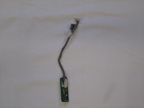 Scheda led incl cavo - scheda, incl.