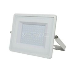 VT-100 FARO LED SMD 100W