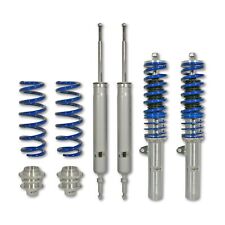 Coilover JOM per BMW Serie 1 3