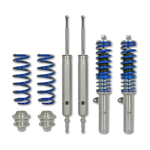 Coilover jom per - jom,
