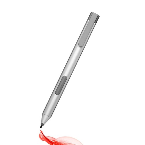 Penna stilo active touch per - penna,