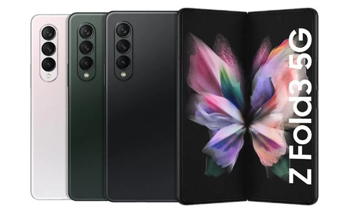 Smartphone samsung galaxy - smartphone,
