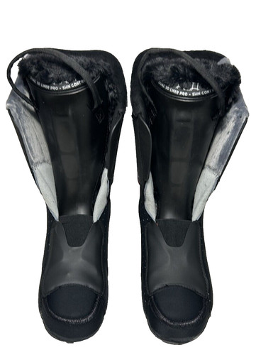 Scarpe stivali sportivi - scarpe/stivali,