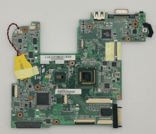 Scheda madre originale asus - scheda,