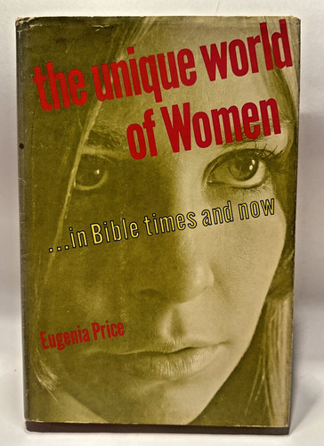 Signed the unique world of - *signed*,