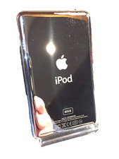 Apple ipod classic 6th - classic,