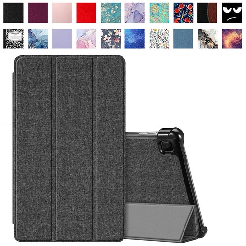 Case for samsung galaxy tab - case,
