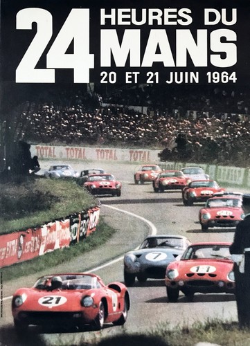7631 poster design - 7631.poster,