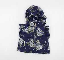 Monnalisa Giubbotto imbottito