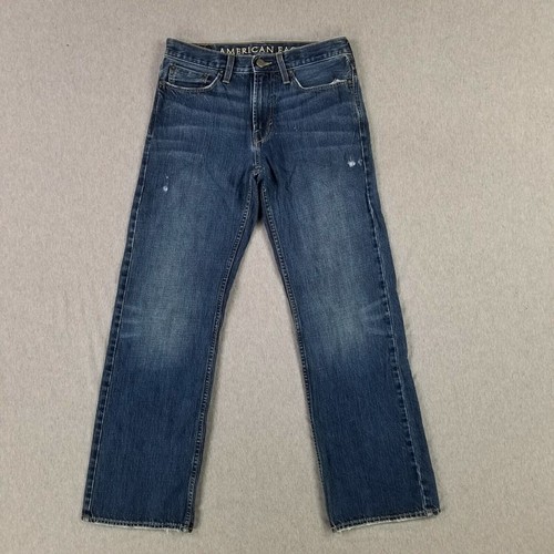 Jeans vintage american eagle - american,