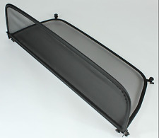 ALL4 FRANGIVENTO DEFLETTORE