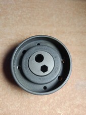 TENDITORE CINGHIA DISTRIBUZIONE FORD FIESTA ESCORT ORION 1.6 DIESEL  FINO A 1990