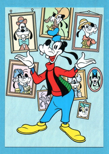 Topolino storie personaggi - storie,